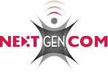 www.nextgencom.be